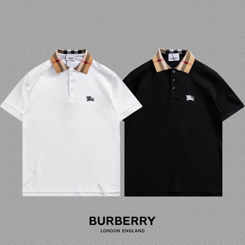 Burberry S-2XL dgtr58